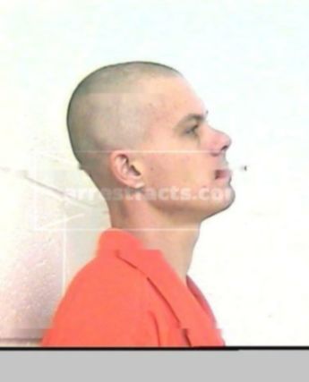 Schuyler Seth Knapp