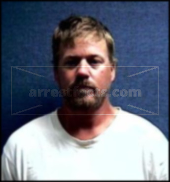 Matthew James Raven