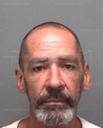 Michael Joseph Kelley