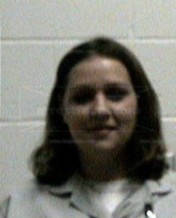 Laura K Griffith