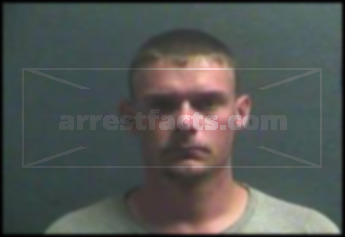 Michael William Sholars