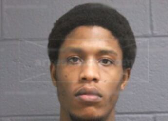 Kristopher Lee Jackson