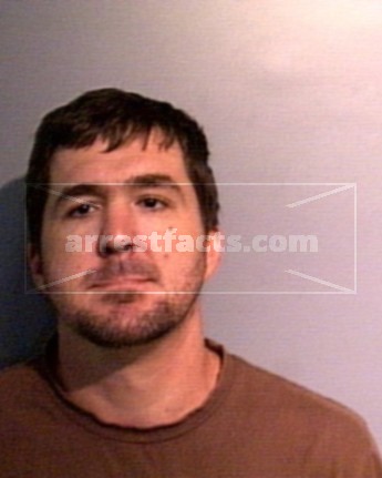 Duane Scott Carroll