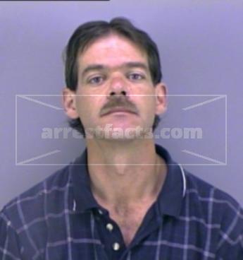 Michael Paul Cowan