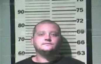 John Ray Thompson