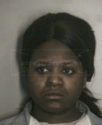 Clarinda J Jones