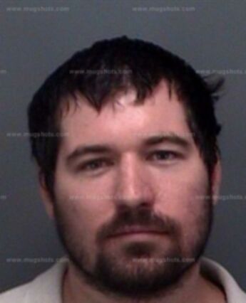 Joseph Patrick Hughes