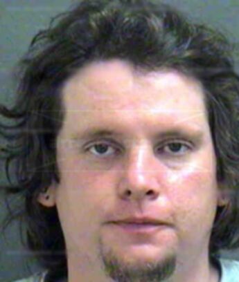 James Everette Austell