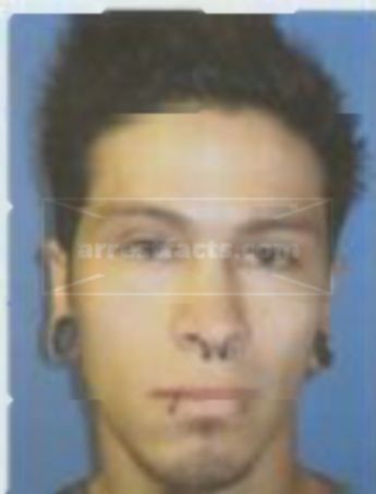 Victor Ramirez