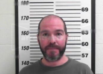 Bryant Jacob Hill