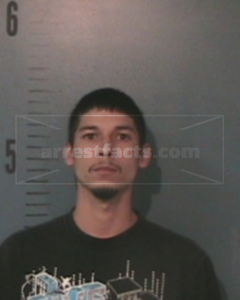 Steve Alex Lopez