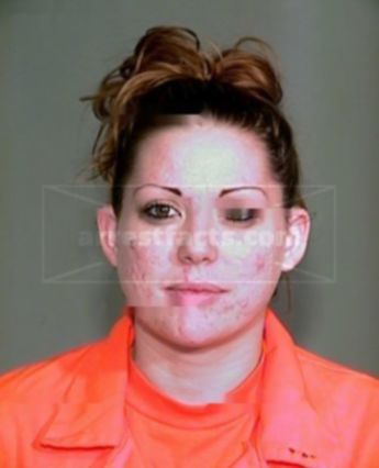 Cassandra K Mcgrady