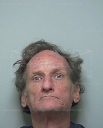 Joseph Edward Ziemack
