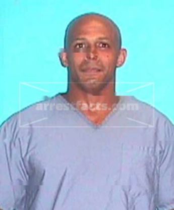 Michael D Walker