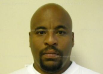 Christopher Jamel Warren