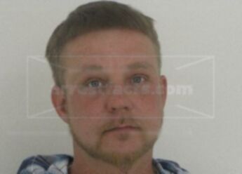 Randall Scott Bennett