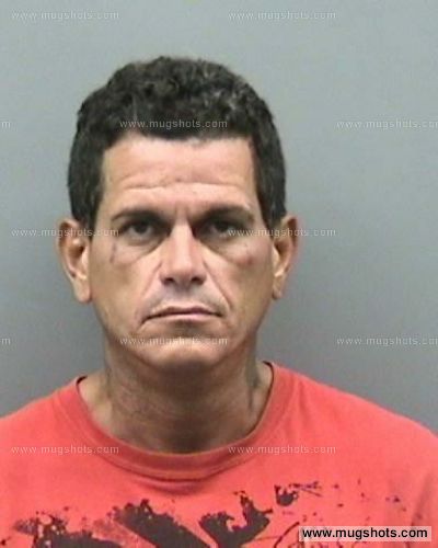 Saulo Manuel Rivera