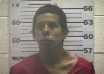 Marco A Munoz-Ramirez