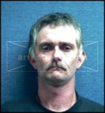 Edward Nmn Combs Jr