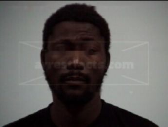 Willie A Young