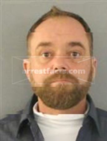 Kyle B Reynolds