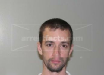 Timothy James Schwed Ii
