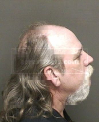 Edward Luther Hightower