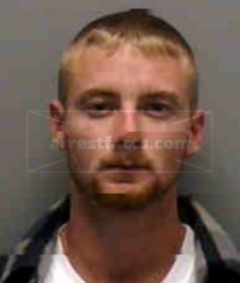 John Patrick Butler