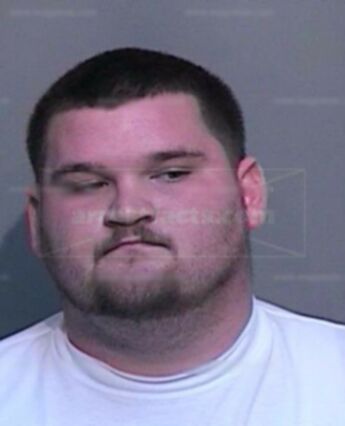 Darren Dwaine Roberts