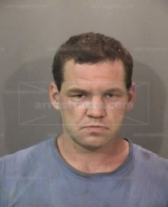 Stephen Matthew Stratton