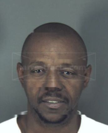 Dennis Campbell