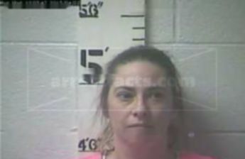 Lynn Young Hendrickson