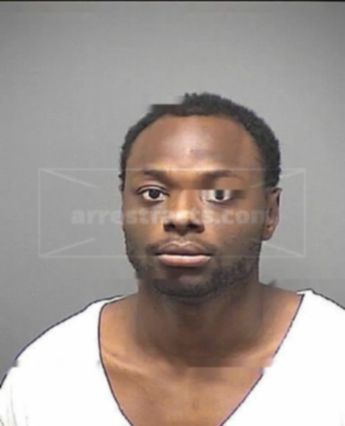 Cornell Gary Bullard