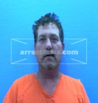 Justin Charles Wright