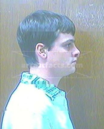 Steven J Madden Jr.