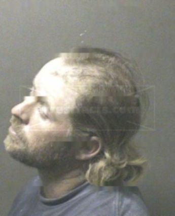 Jason Ryan Kilgore