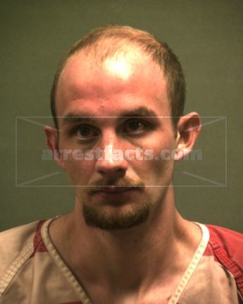 Preston Paul Terry