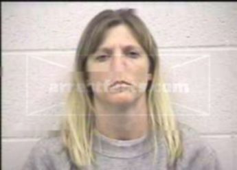 Tina Marie Deaton