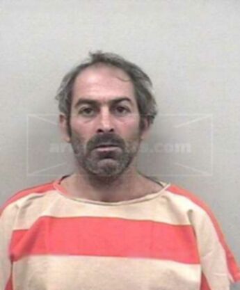 Anthony Pecora