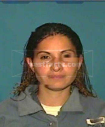 Carol M Ayala
