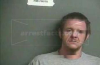 Nick Adam Midkiff