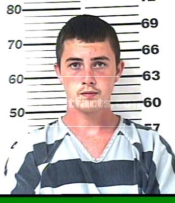 Robert Madison Free