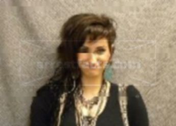 Meghan L Prahl