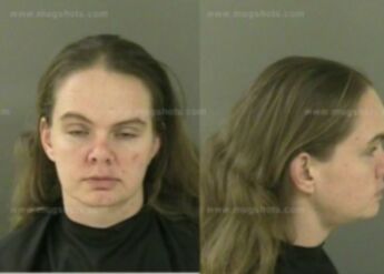 Hilaire Brooke Strawser