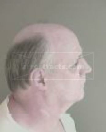 William David Clark