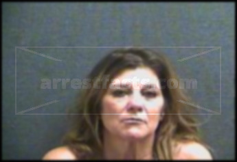 Rhonda Theresa Brockhoeft