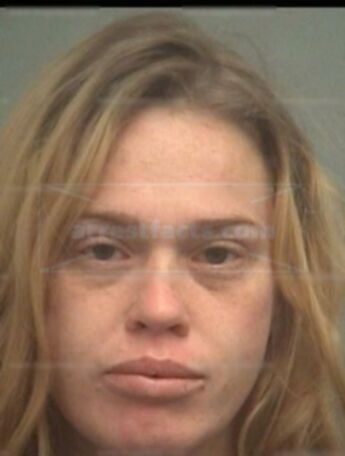 Sarah K Obrien