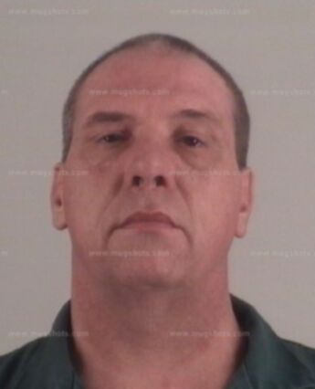 Robert William Maxwell