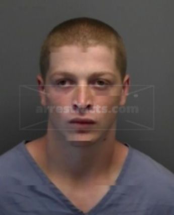 James Lee Kinlaw