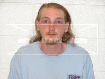 Toby Ryan Miller